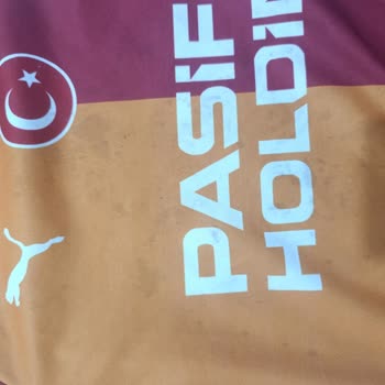 Arçelik Çamaşır Makinesi Sürekli Leke Bırakıyor, Garanti Kapsamında Değişim Talebi