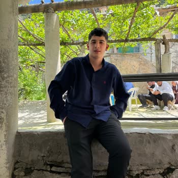 Instagram Hesabım Haksız Şekilde Devre Dışı Bırakıldı, Acil İnceleme İsteği