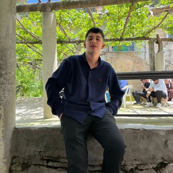 Instagram Hesabım Haksız Şekilde Devre Dışı Bırakıldı, Acil İnceleme İsteği