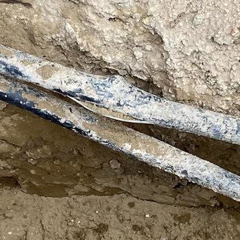 Yer Altı Kablo Hasarı Nedeniyle İnternet Kesintisi Ve Müşteri Hizmetleri İhmali