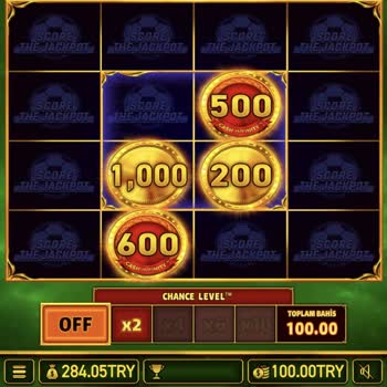 Vipslot499.com’da 20.000 TL’lik Spin Alımı Sonrası Sistem Müdahalesi Ve İlgisiz Destek