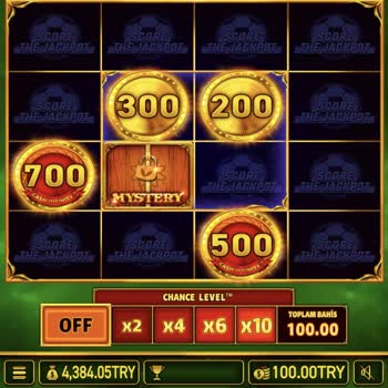 Vipslot499.com’da 20.000 TL’lik Spin Alımı Sonrası Sistem Müdahalesi Ve İlgisiz Destek
