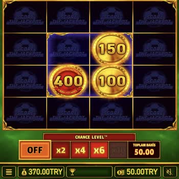 Vipslot499.com’da 20.000 TL’lik Spin Alımı Sonrası Sistem Müdahalesi Ve İlgisiz Destek