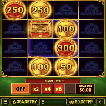 Vipslot499.com’da 20.000 TL’lik Spin Alımı Sonrası Sistem Müdahalesi Ve İlgisiz Destek