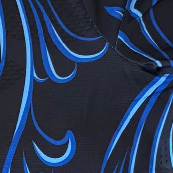 Adidas'tan Aldığım Formanın Tekrar Etiketsiz Gelmesi