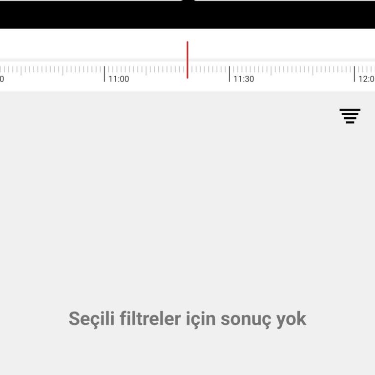 Pronet Sisteminde İnternet Kesintisinde Kayıt Yok, Yüksek Cayma Bedeli