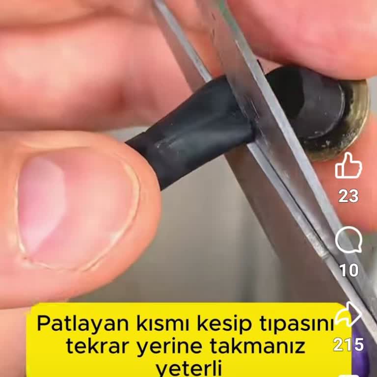 Bağcılar Makbul Şubesinde Hijyen Eksikliği Ve Saldırgan Personel
