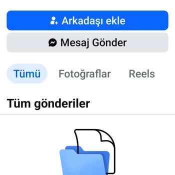 Büyük Beden Siparişinde Yanıltıcı Kalitesiz Ürün Ve İade Talebi