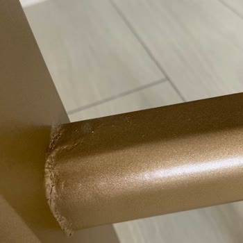 Defolu Ve Yanlış Gönderilen Koltuk Takımı İçin Tam İade Talebi