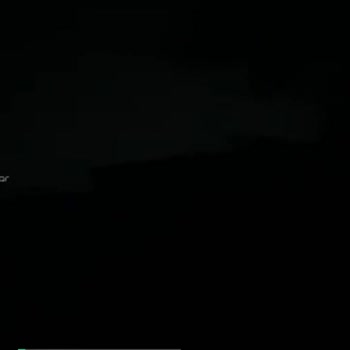SEDAŞ Gebze'de Saat 00:49 Elektrik Kesintisi!