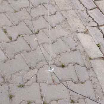 Kablo Hasarı Nedeniyle İnternet Kesintisi Ve Geri Ödeme Talebi