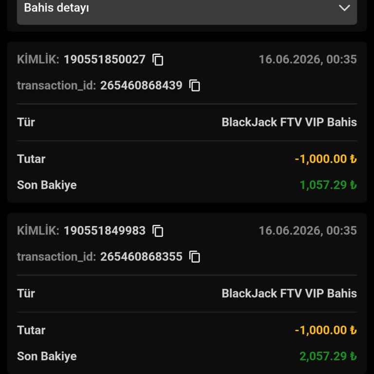 Enbet'te İzinsiz Para Silindi Ve Destek Çözüm Sunmadı