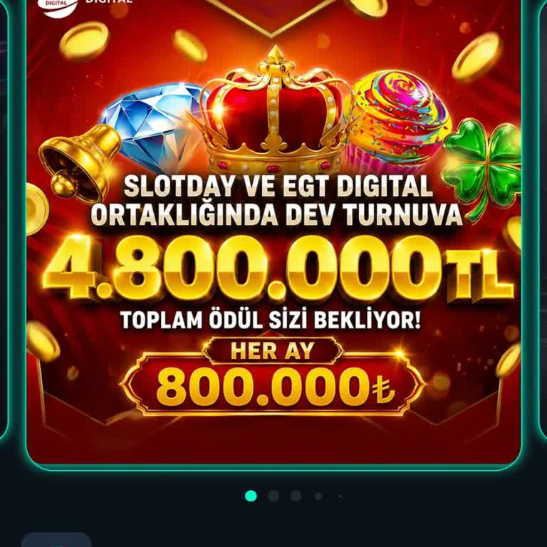 Slotday Ve Cepmoney’da 500 TL’lik Çekim Engellendi, Para El Koyuldu