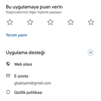Gbakiyem Kazandığım 1010 TL Ödenmedi Ve Hesabım Haksızca Kapandı
