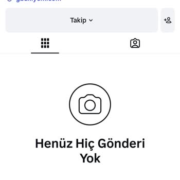 Gbakiyem Kazandığım 1010 TL Ödenmedi Ve Hesabım Haksızca Kapandı