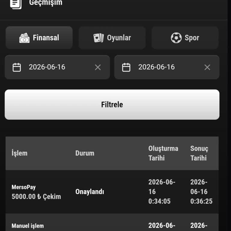 Bakiyeden 10.100 TL İzinsiz Düşüş Ve Açıklama Talebi