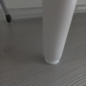Hasarlı Ürünlerin Gönderilmesi Ve Değişim Talebinin Görmezden Gelinmesi