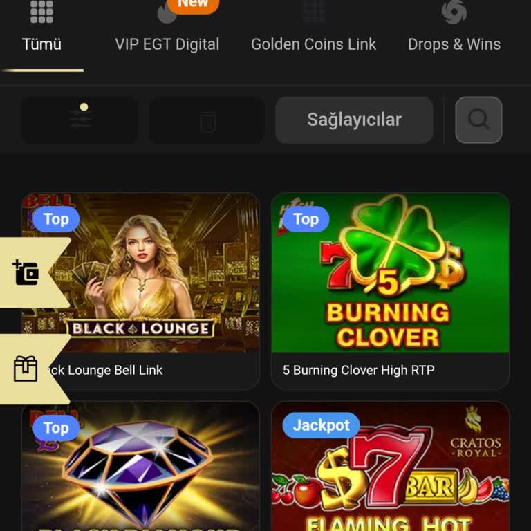 Cratosroyalbet Sitesinde Yatırılan 100 Bin TL Görünmüyor Ve Hesabım Engellendi