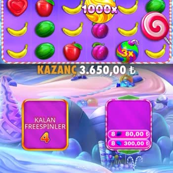 Tarafbet’te Keyfi Manuel Bakiye Silme Ve Ödenmeyen 1.2 Milyon TL Kazançla Mağduriyet