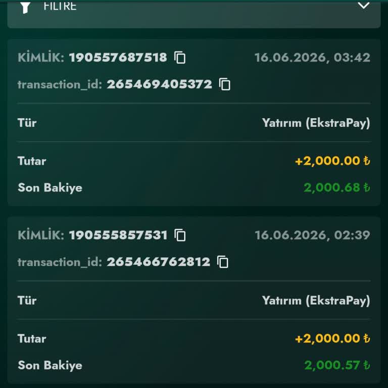 Robinbet138’de Hızlı Bakiyenin Sıfırlanması ve Oyunların Kullanıcı Aleyhine Ayarlandığı İddiası