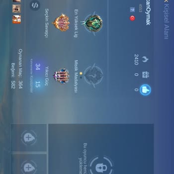 Dini Değerlere Yönelik Ağır Hakaret Ve Yetersiz Cezalar