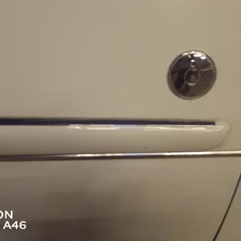 Peugeot 207 Envy Modelinde Kronik Arızalar Ve Yüksek Parça Maliyetleri