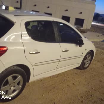 Peugeot 207 Envy Modelinde Kronik Arızalar Ve Yüksek Parça Maliyetleri