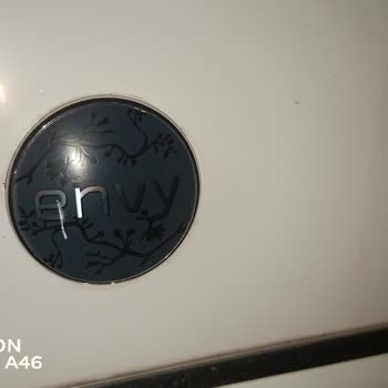 Peugeot 207 Envy Modelinde Kronik Arızalar Ve Yüksek Parça Maliyetleri