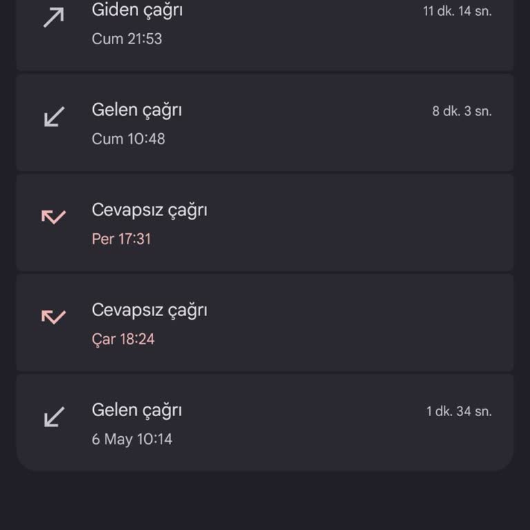 Türk Telekom’da 4 Gün Süren İnternet Kesintisi Ve Gecikmeli Arıza Çözümü