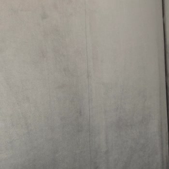 Sürekli Kumaş Sorunları Ve Çözüm Bekleyen Koltuk Ve Sandalye Şikayeti