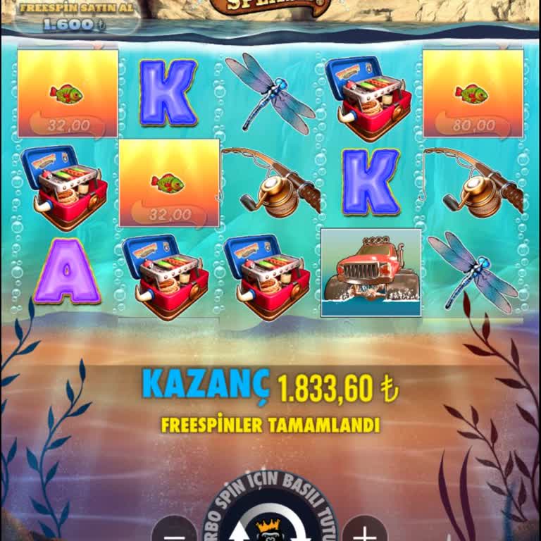 Bankobet'te Kazandığım 4.400 TL Hesaba Yansımadı Ve Destek Yardımcı Olmadı