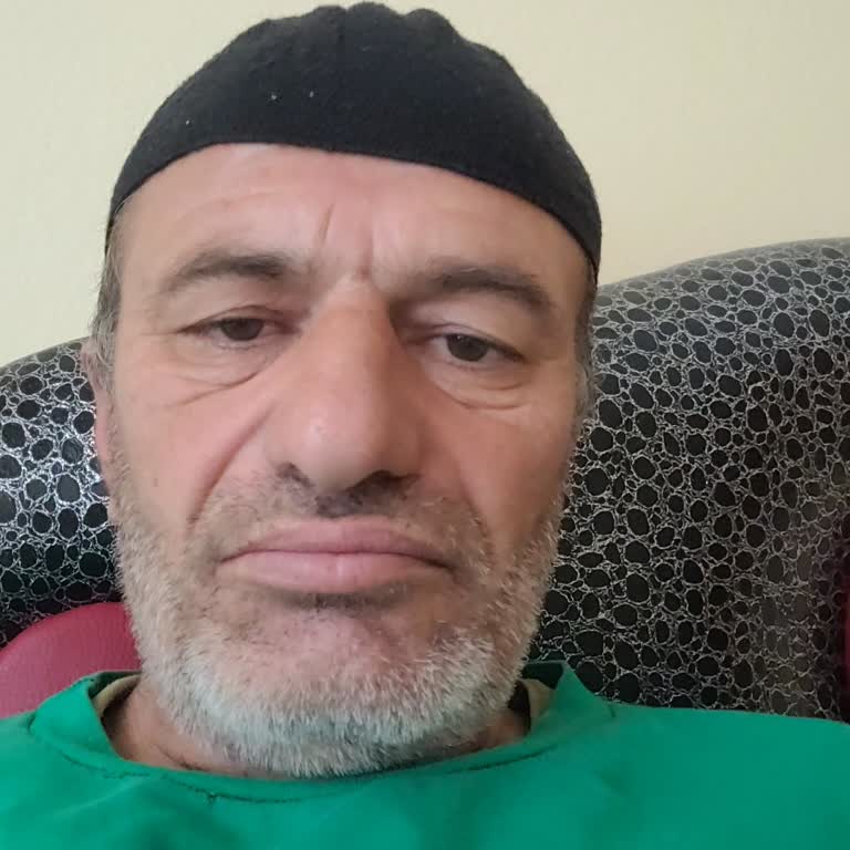 Kefil Şartının Tek Taraflı Değiştirilmesi Ve Zorunlu 40 Bin TL Hayat Sigortası