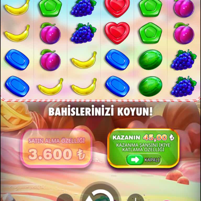 Ücretsiz Spin Sorunu Ve Güven Zedelenmesi