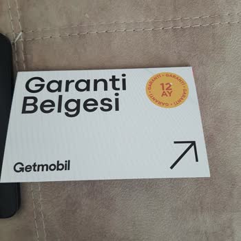 Kusurlu Iphone, Botlarla Oyalama Ve Kişisel Veri Güvenliği Sorunu
