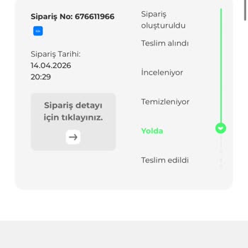 Online Lostra’da 2 Aylık Tamir Gecikmesi Ve İletişimsizlik Şikayeti