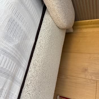 Alfemo Bayisinde Renk Uyumsuzluğu ve Fatura İptali