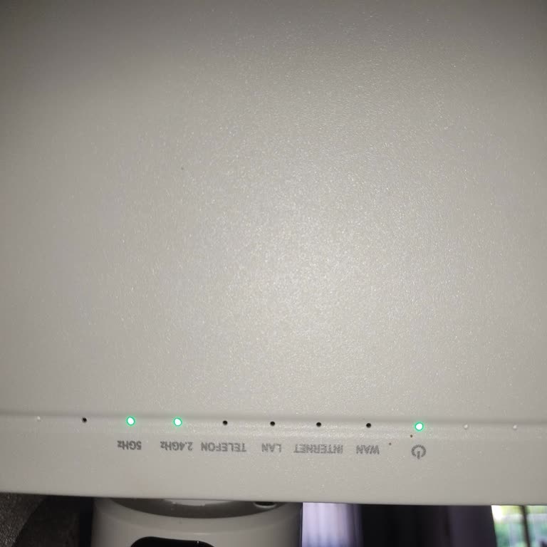 Ödenen Fatura Karşısında İnternet Kesintisi Ve Müşteri Hizmetleri İhmali