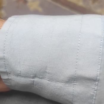Gömleklerde Erken Yıpranma Ve İade Sorunları