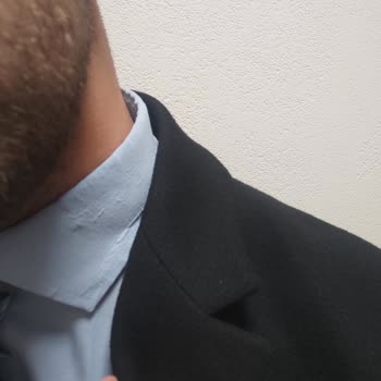 Gömleklerde Erken Yıpranma Ve İade Sorunları
