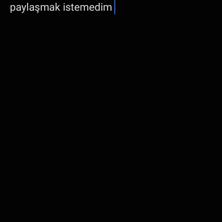 Ödeme Gecikmesi Ve Bilgi Eksikliği Nedeniyle Mağduriyet