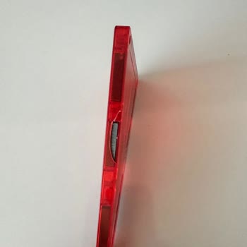 Ayıplı Mıknatıslı Blok Seti: Erken Kırılma Ve Güvenlik Riski