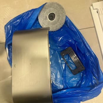 Servis Sonrası Ürün Hurdaya Çevrildi, Yasal Süre Aşıldı