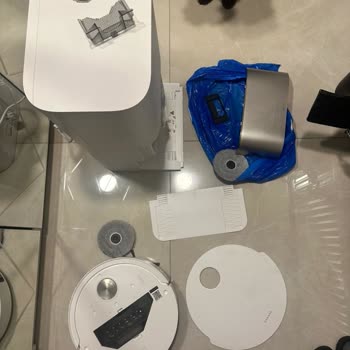 Garanti Servisi Ürünü Hurdaya Çevirip Tamir Süresini Aşarak Mağdur Ediyor
