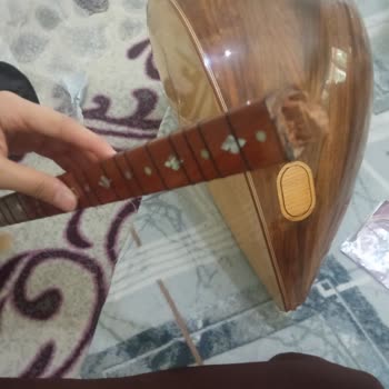 Trendyol Express Kırık Bağlama İçin Tazmin Talebim Reddedildi