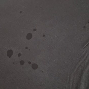 Philips Azur 8000 Ütüsü Su Bırakıyor, Değişim Veya İade Talebi