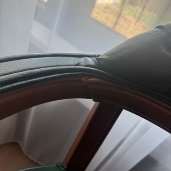 Kelebek Mobilya’da Montaj Hataları, Kırılan Sandalye Ve Eksik Hediyeler