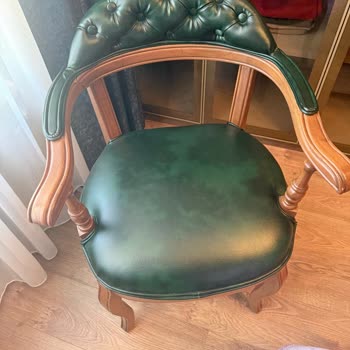 Eki aç