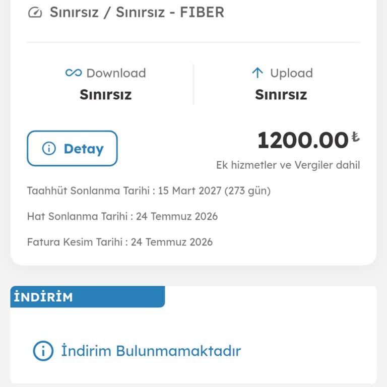 Yanlış Bilgilendirme Nedeniyle Alınan 600 TL Nakil Ücreti İadesi Talebi