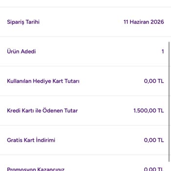Üç Kat Fazla Ücret Çekildi, İade Ve İndirim Hemen Sağlanmalı