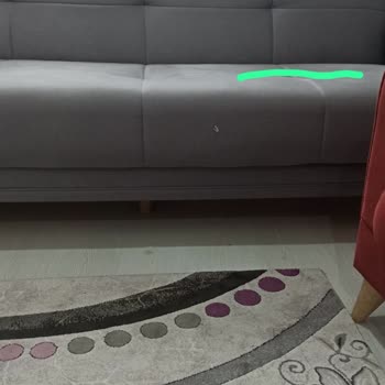 İstikbal Ürünlerinde Üretim Hatası Nedeniyle Tam İade İsteği